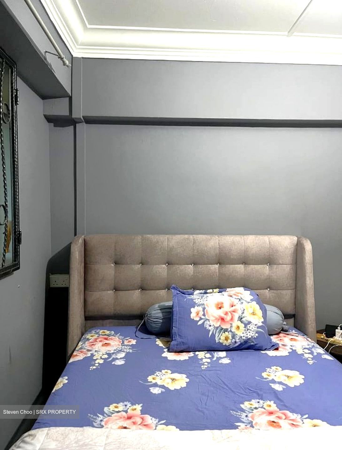 Blk 642 Yishun Street 61 (Yishun), HDB 4 Rooms #618308611